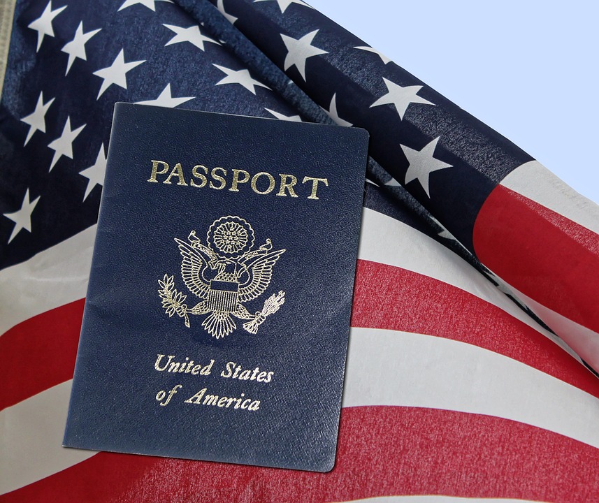 US Passport, Expedited passport, Expedited passport Renewal, US passport