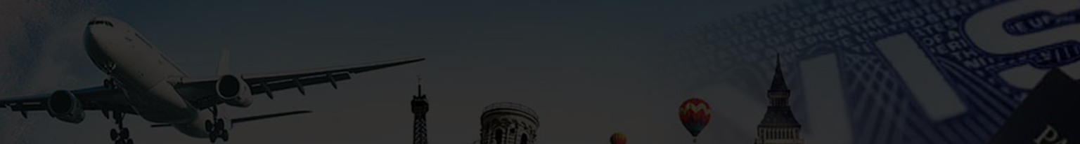 document authentication services near me