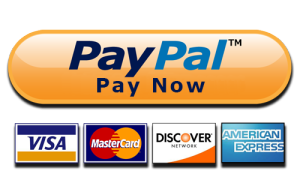 payment logos