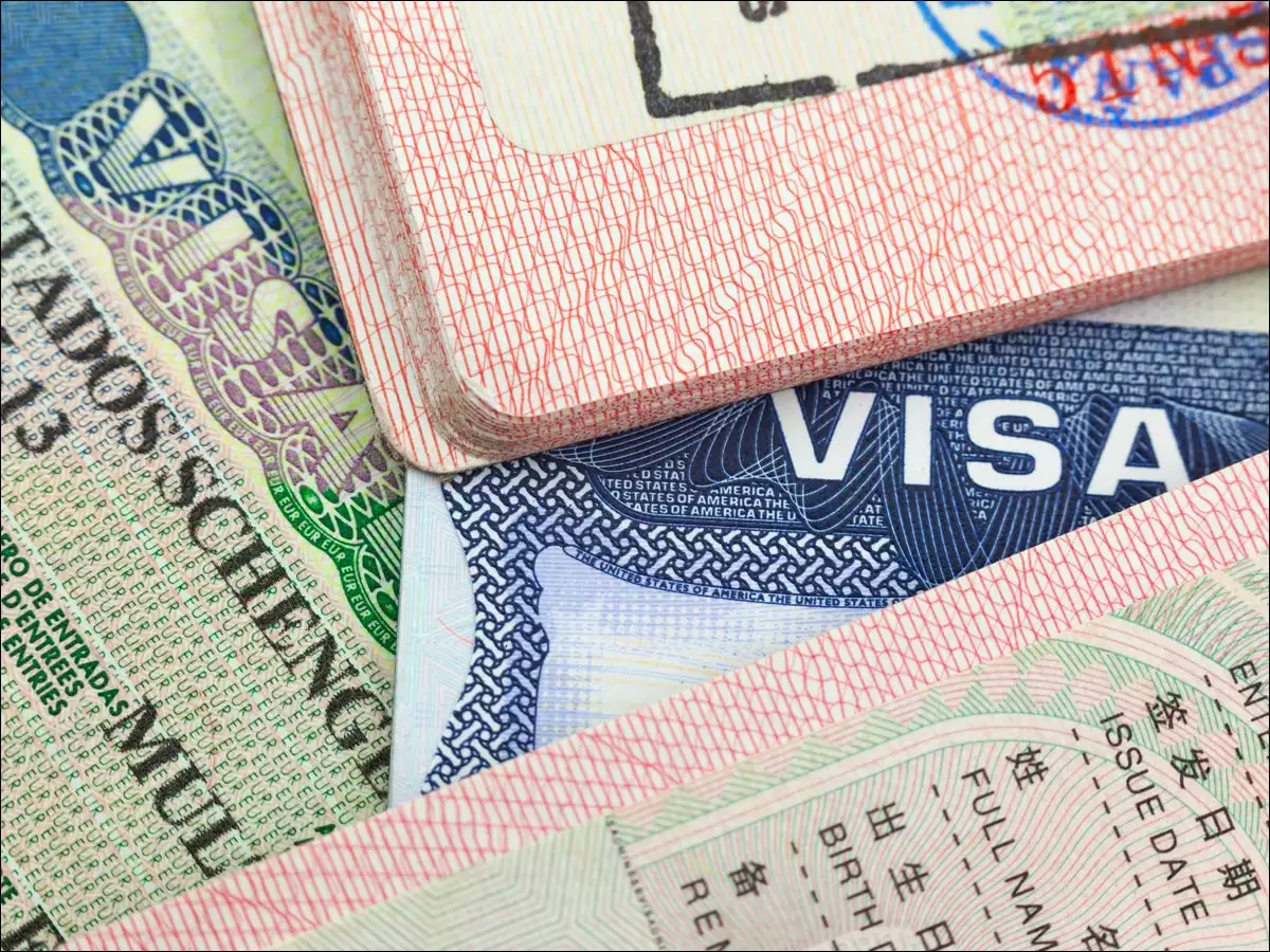 image of china visa, china visa washington dc, china visa dc, china visa washington, china visa services, Get Your chinese Visa, quickly visa service, 10-year China visa for US citizens 