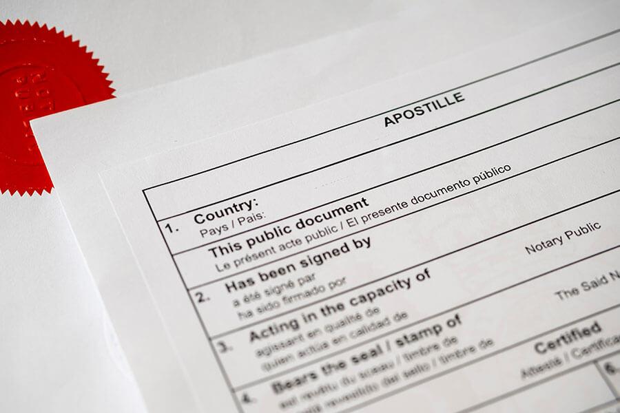 apostille certificate of good standing, certificate of good standing apostilleapostille for certificate of good standing, corporate document apostille business apostille service, apostille business documents all 50 states LLC certificate of good standing apostille, corporation certificate apostille secretary of state apostille, apostille corporate documents USA