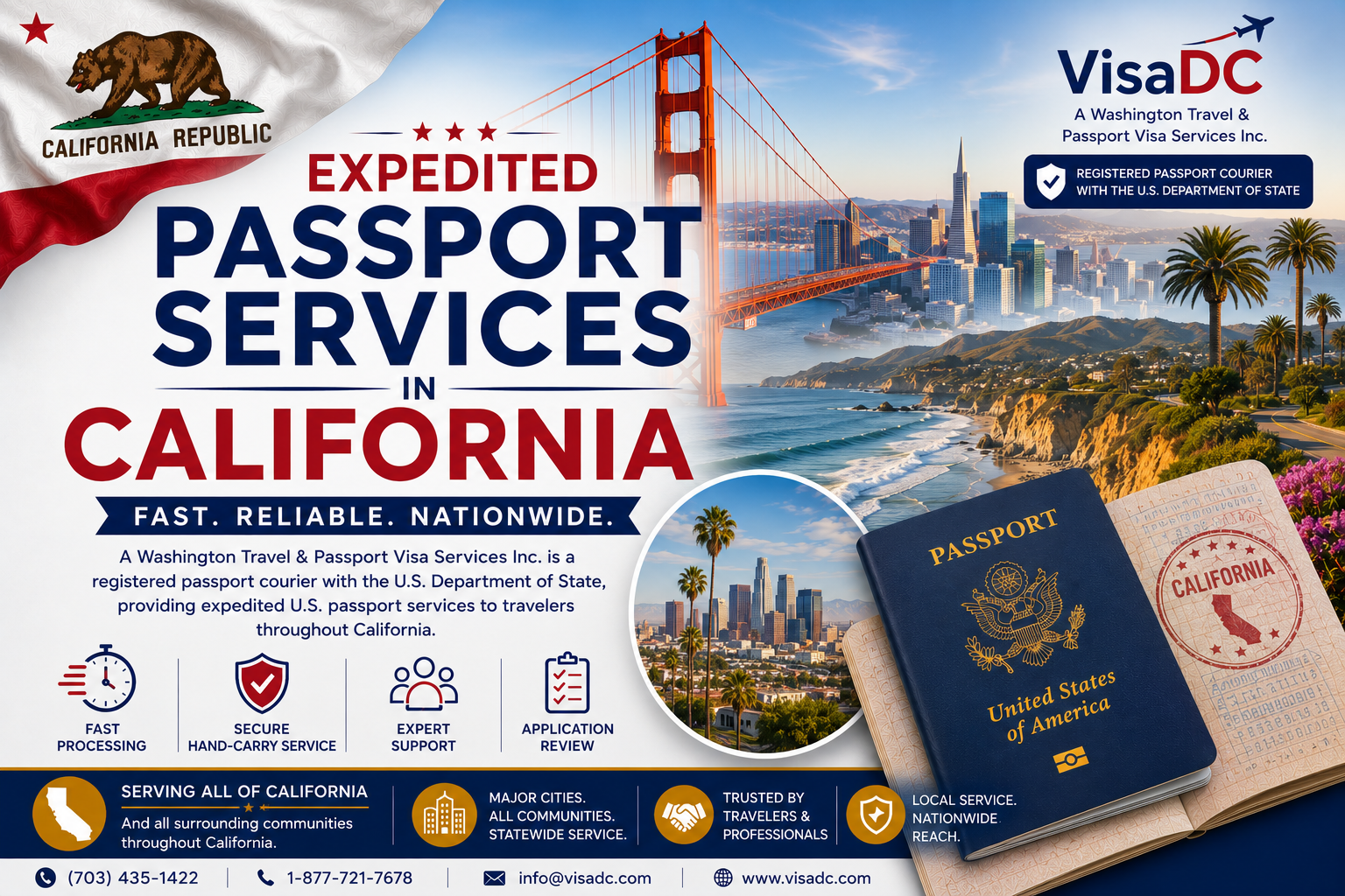 Expedited-passport-services-in-California