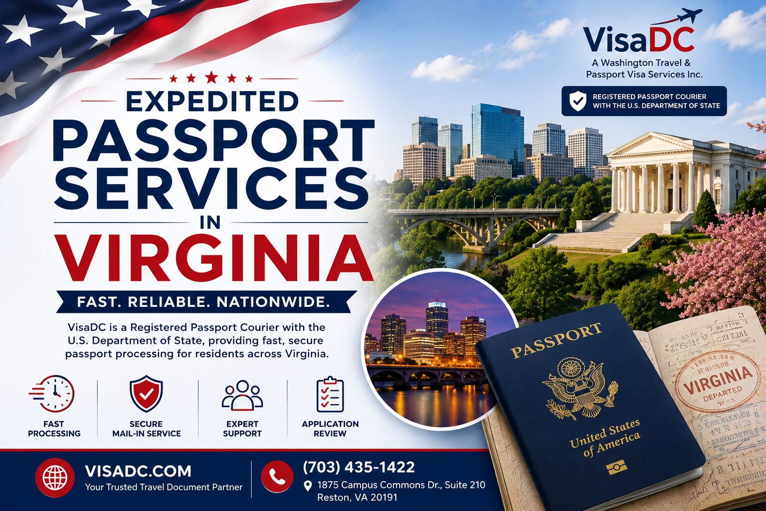 Expedited passport services in Virginia, Expedited Passport Services Virginia, Passport Renewal Virginia, Fast Passport Renewal Virginia, Emergency Passport Virginia, Rush Passport Service Virginia, Passport Courier Service Virginia, Passport Renewal Service Virginia, Lost Passport Replacement Virginia, Child Passport Services Virginia, U.S. Passport Renewal Virginia